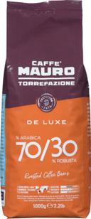 Deluxe Espresso Coffee Beans