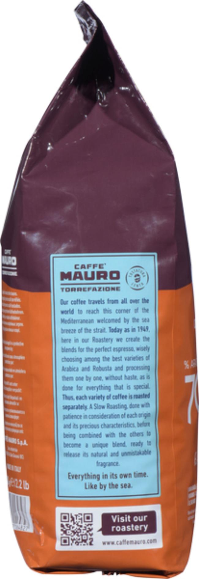 Product gallery 672877543