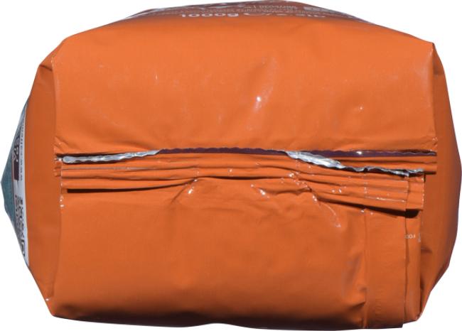 Product gallery 33488819