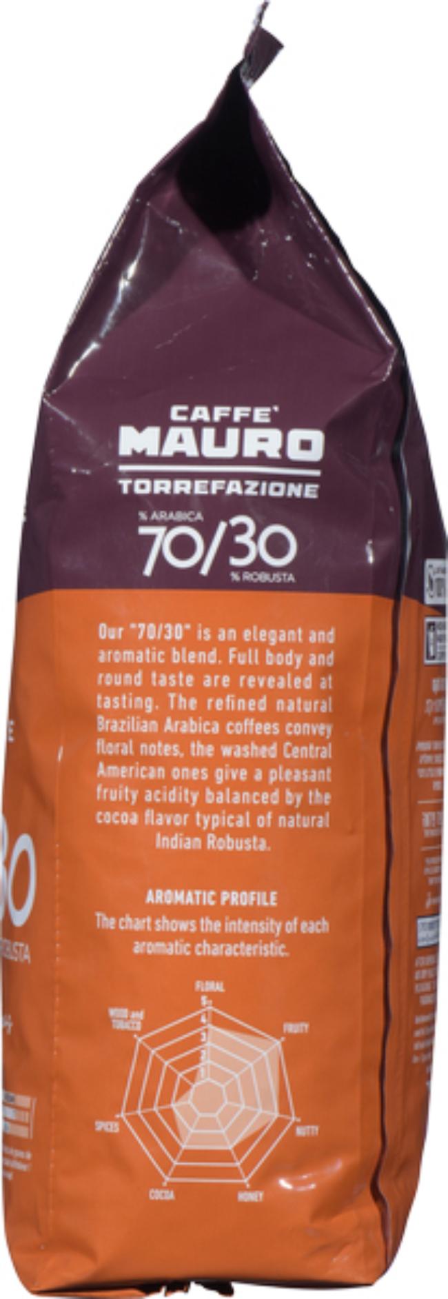 Product gallery 406612770