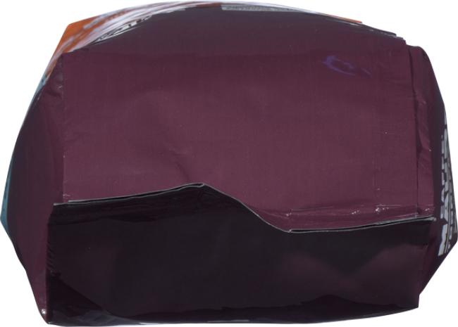 Product gallery 842384239