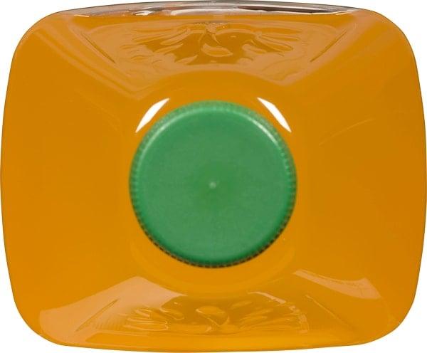 Product gallery 389481369