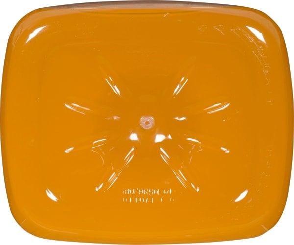 Product gallery 432503317