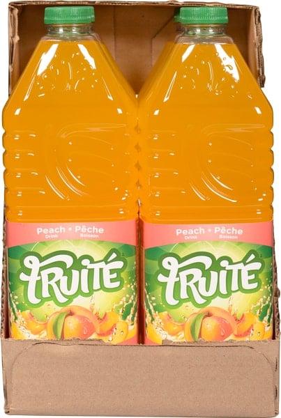 Product gallery 425139161