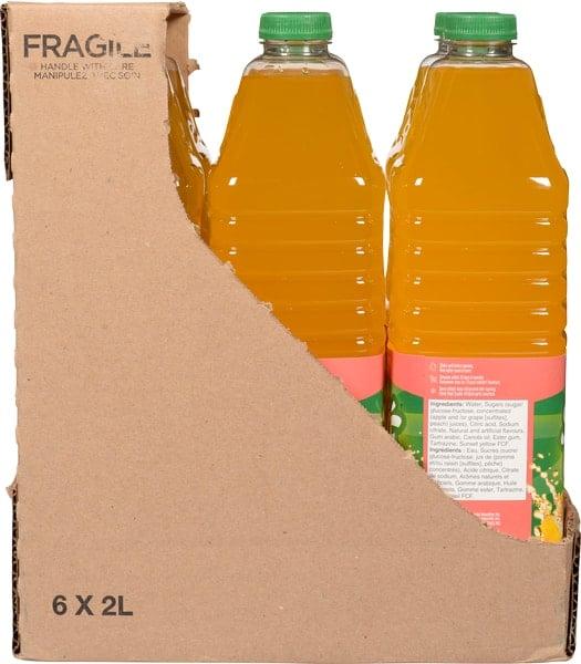 Product gallery 325835384