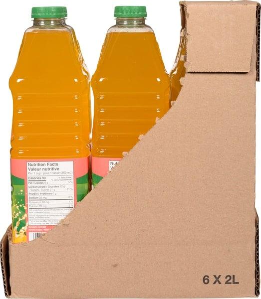 Product gallery 659363084