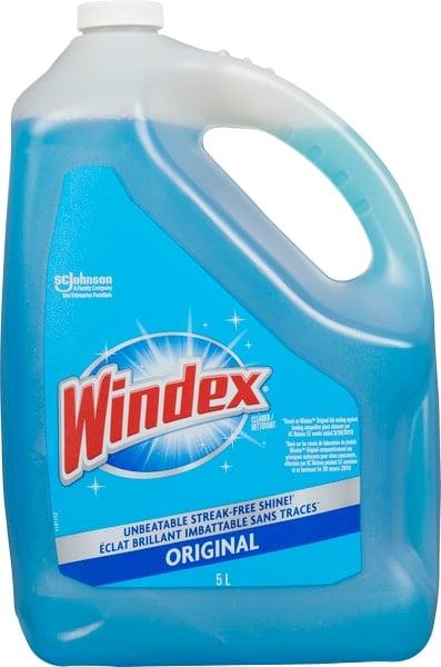 Product gallery 755155237