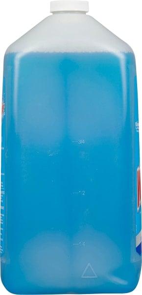 Product gallery 884991047