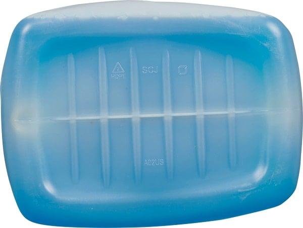 Product gallery 906481653