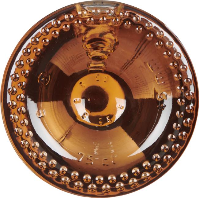 Product gallery 754000000015800000000457525349_child_nis