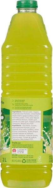 Product gallery 684823859