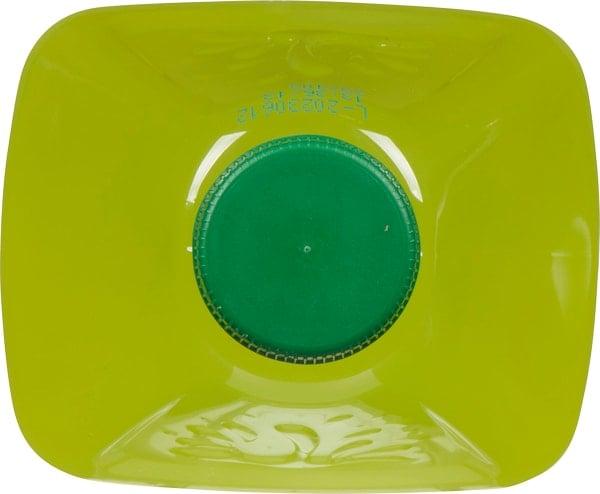 Product gallery 779211490