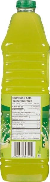 Product gallery 183315667