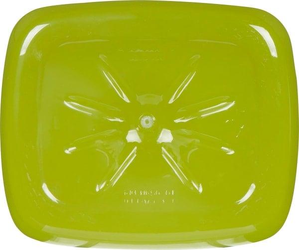 Product gallery 893176442