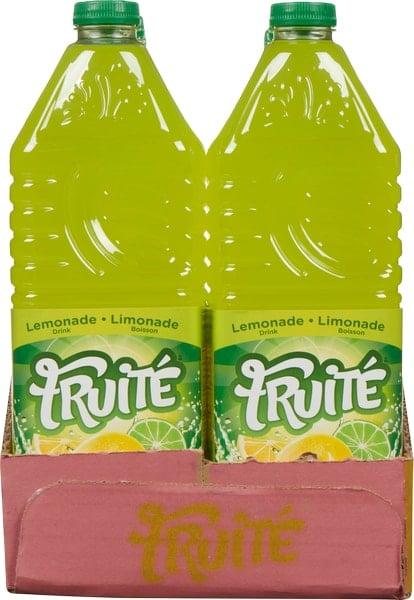 Product gallery 530585921