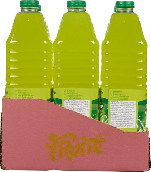 Product gallery 476592552