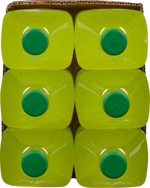 Product gallery 974025609