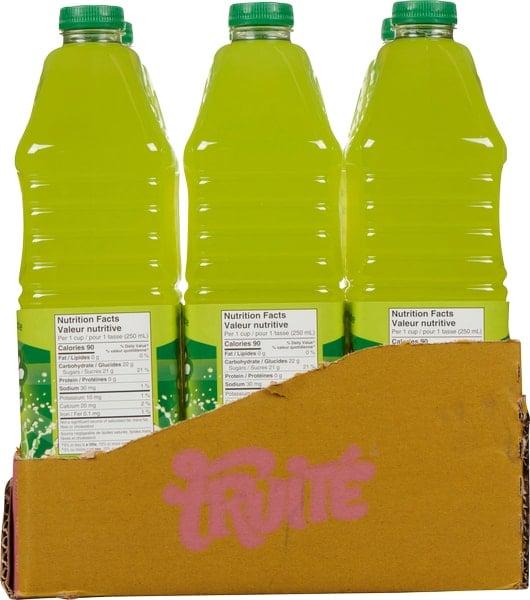 Product gallery 241170733