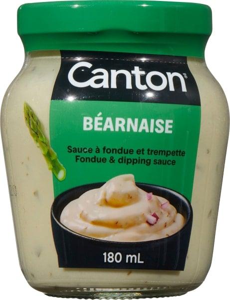 Product gallery 875513886