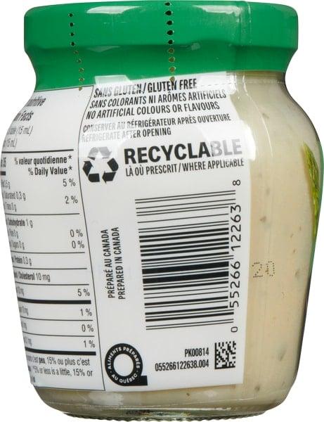 Product gallery 151972766