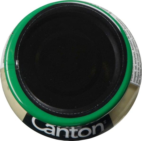 Product gallery 261517467