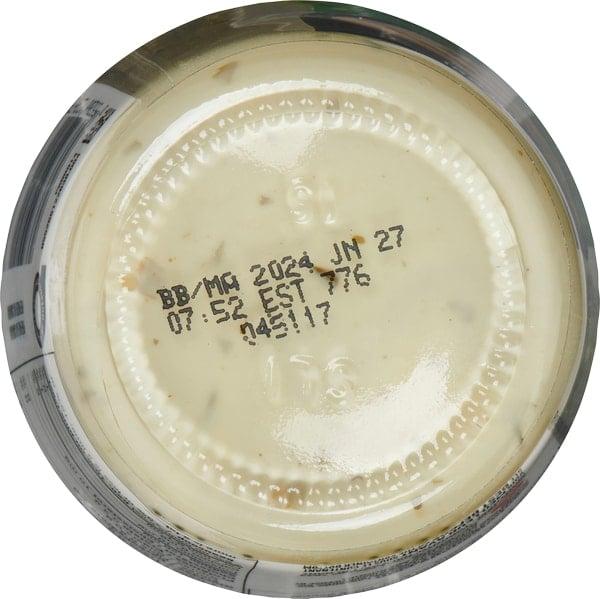 Product gallery 170407231