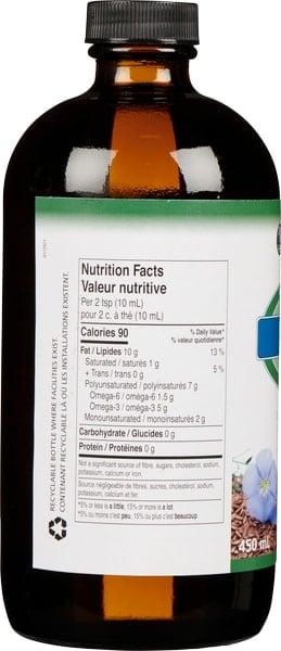 Product gallery 105940567