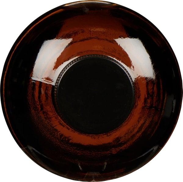 Product gallery 452422796