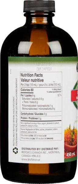 Product gallery 516585188