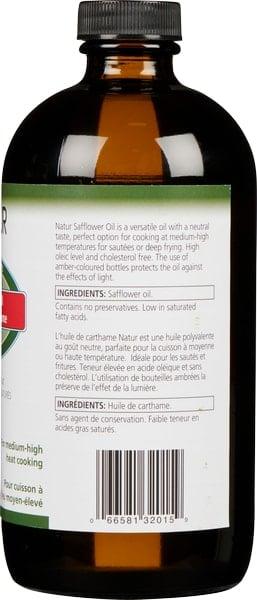 Product gallery 562516682