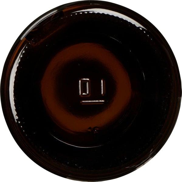 Product gallery 96411501