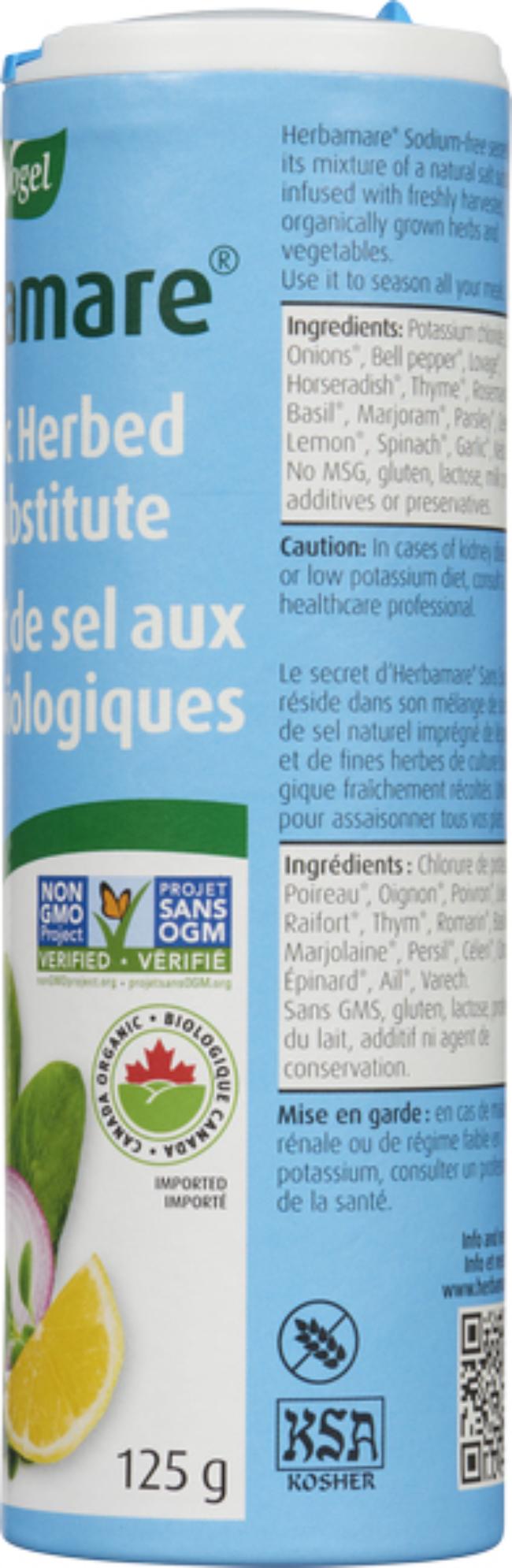 Product gallery 988634323