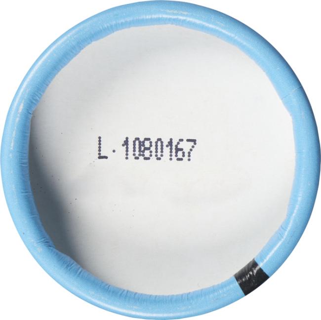 Product gallery 585519259