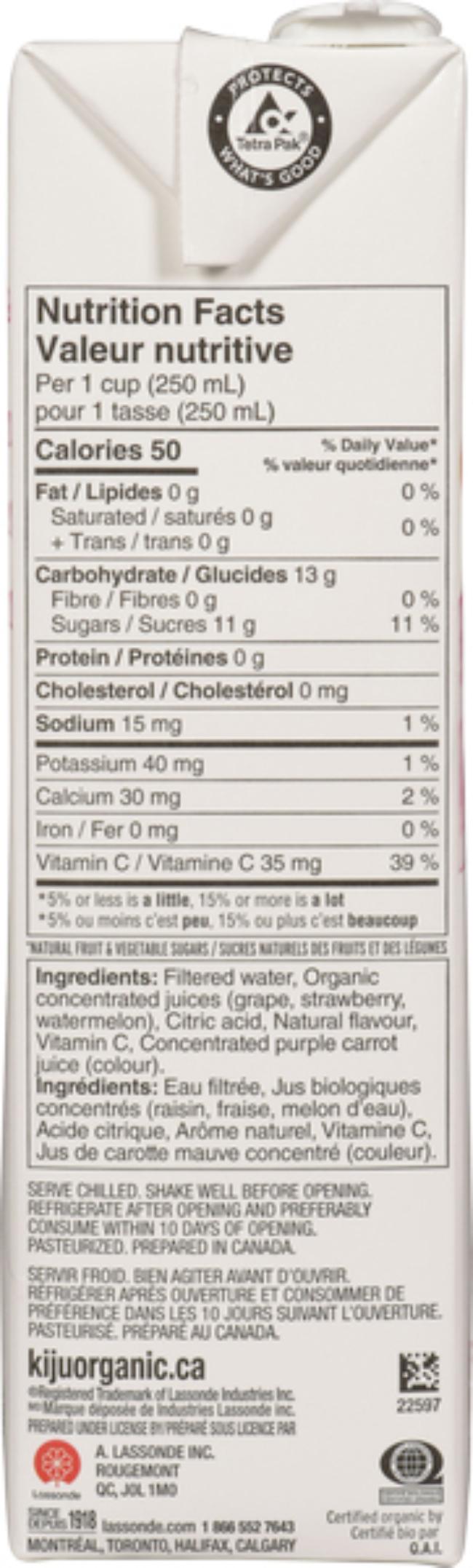 Product gallery 751704147