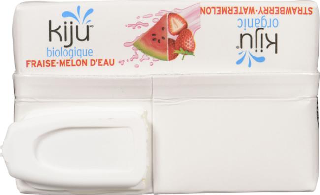 Product gallery 309174418