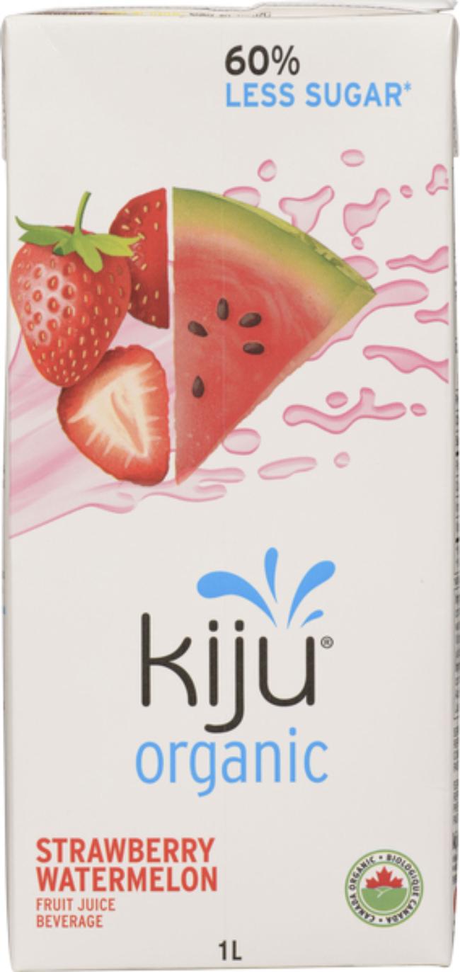 Product gallery 693290739