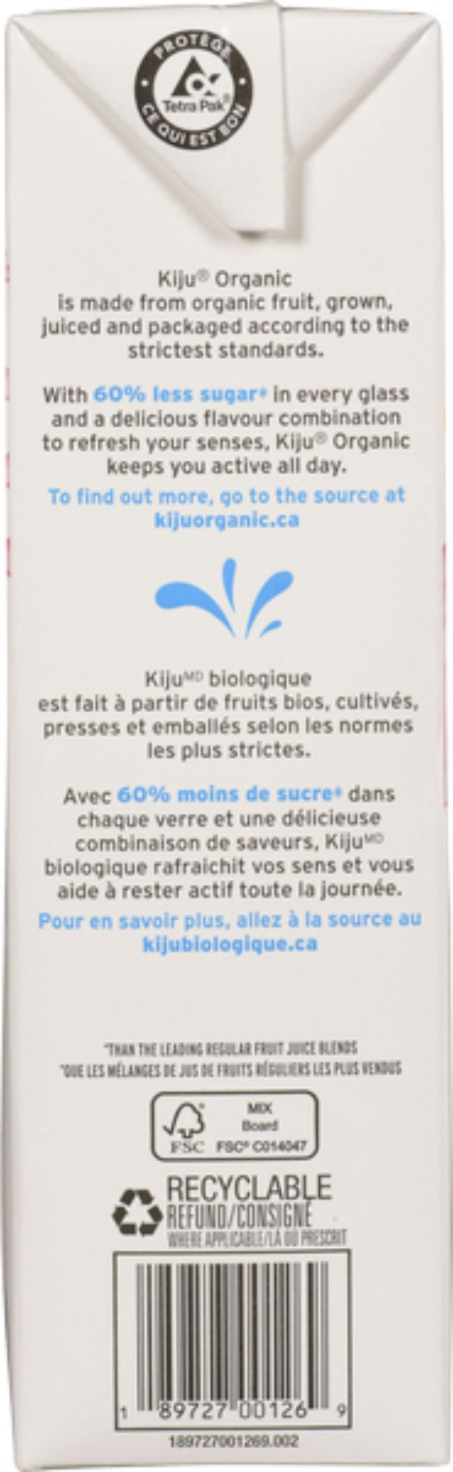 Product gallery 372894600