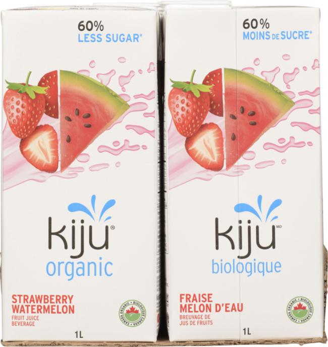 Product gallery 750354085