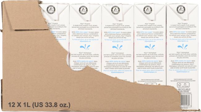 Product gallery 772397263