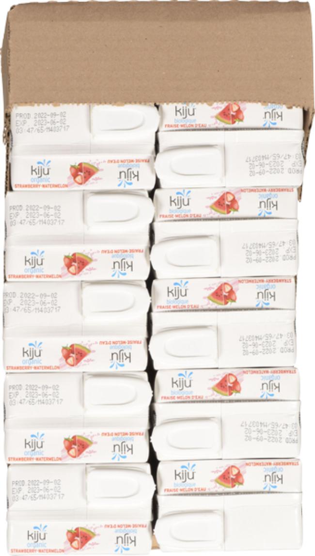 Product gallery 128588813