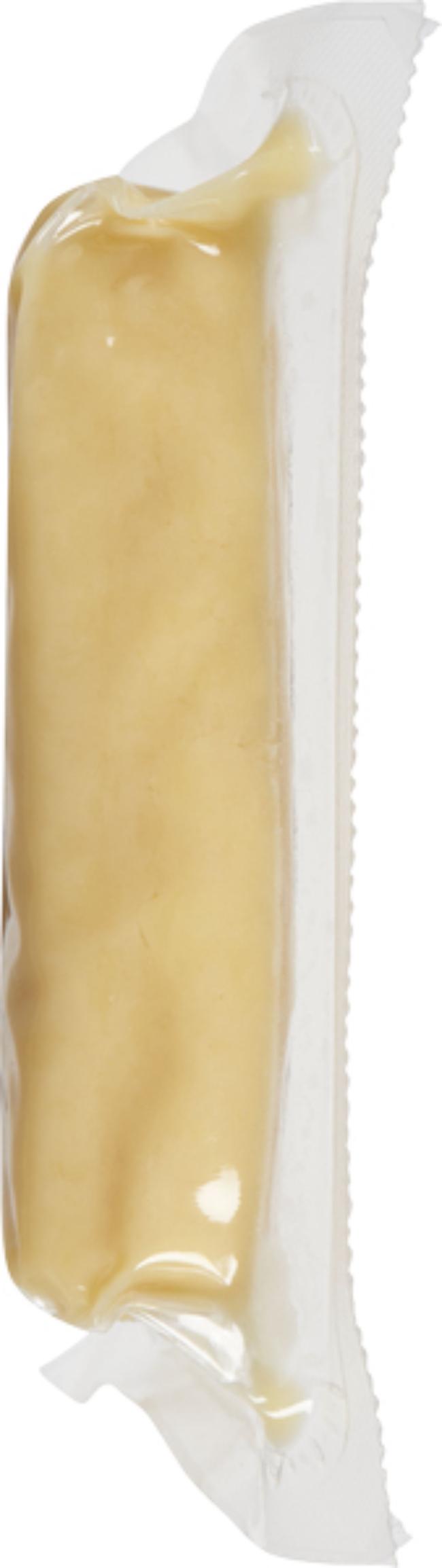 Product gallery 353230362