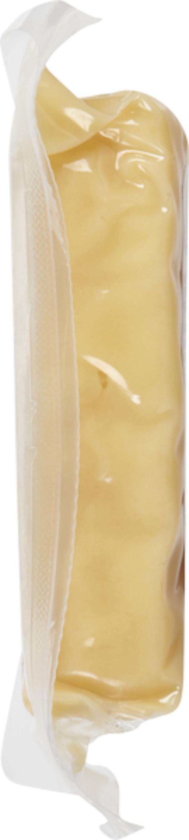 Product gallery 917185208