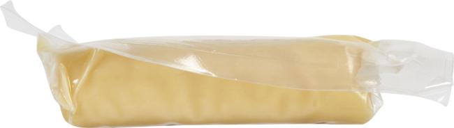 Product gallery 79256818