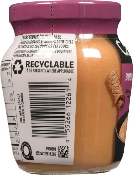 Product gallery 236509400