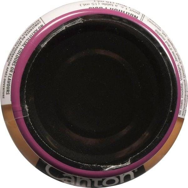 Product gallery 416927205