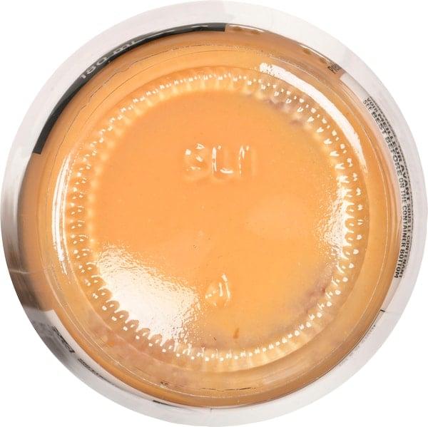 Product gallery 567817897