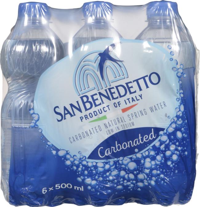 Product gallery 385846576