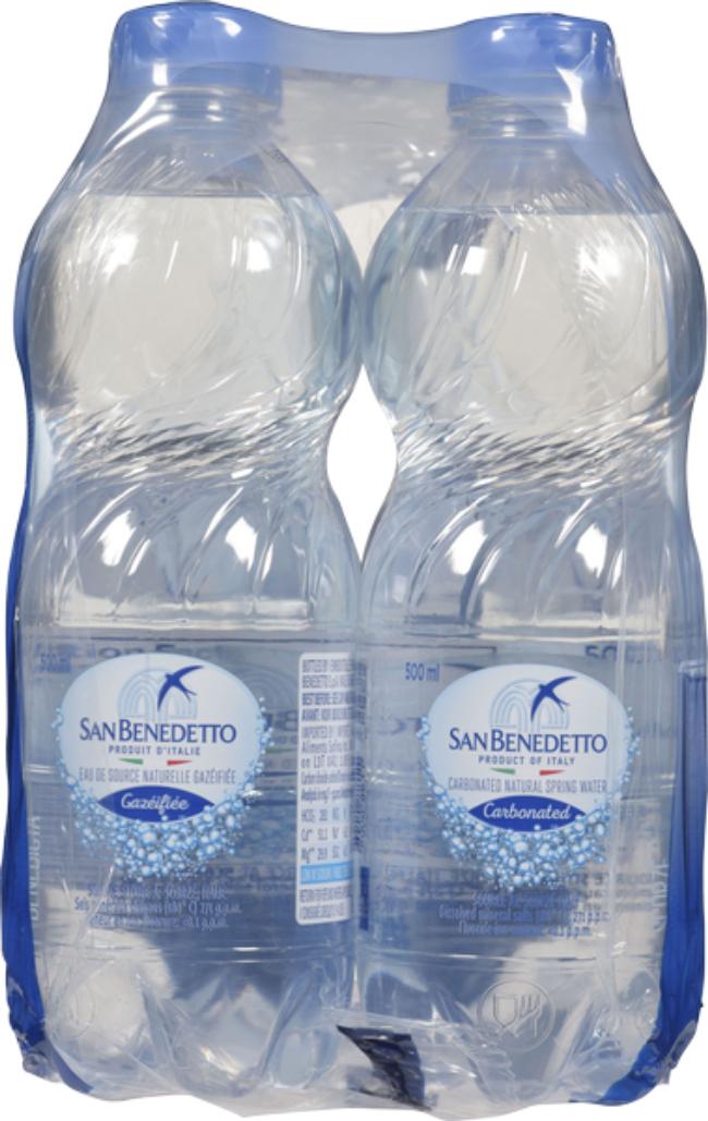 Product gallery 99334040