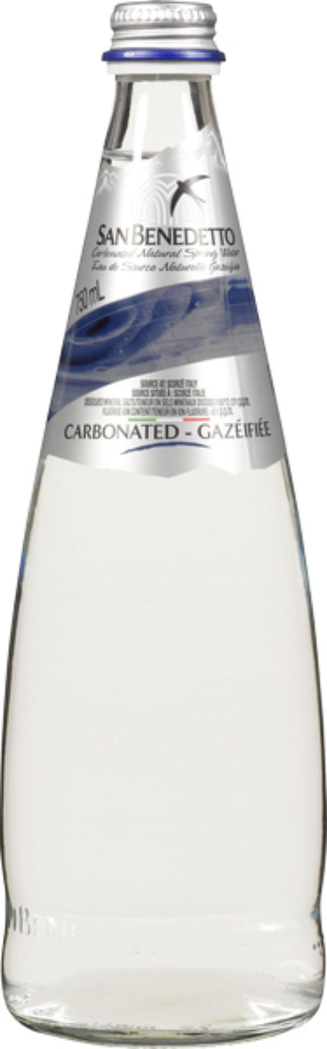 Product gallery 49103719