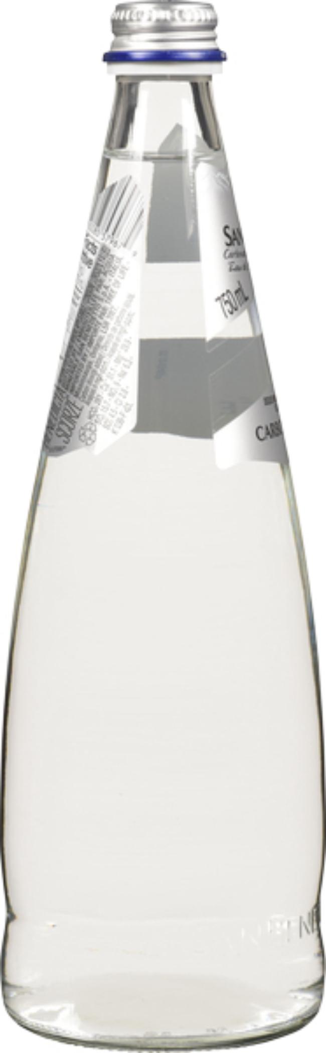 Product gallery 913079233